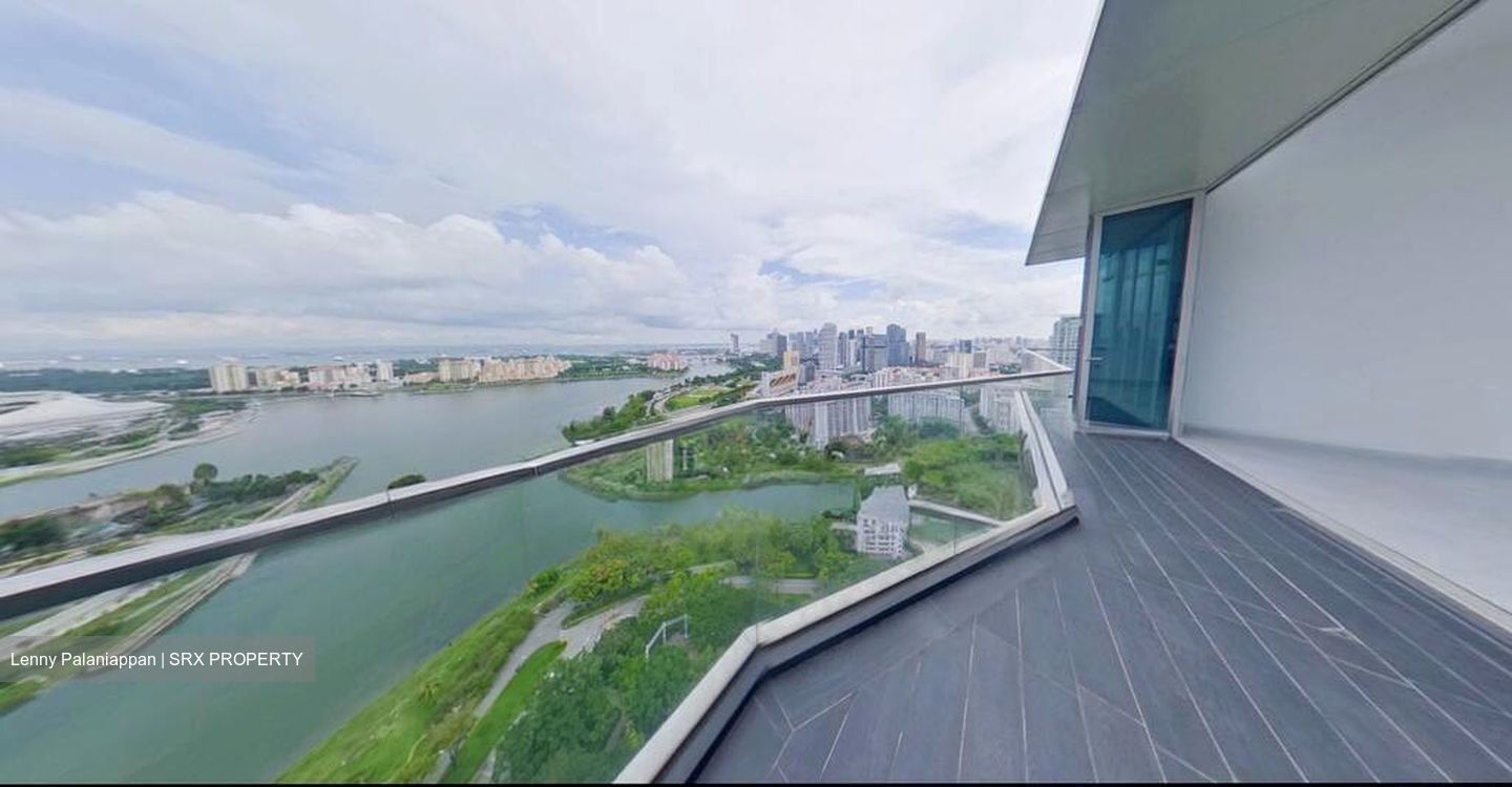 Kallang Riverside (D12), Apartment #543883361